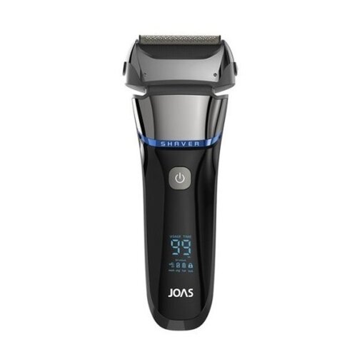 조아스면도기 JS-5810 (충전겸용)